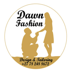 Dawn Design Fashion